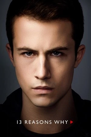 13 Reasons Why مترجم