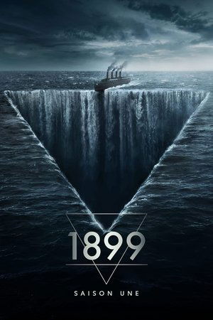 1899 الموسم 1 اون لاين