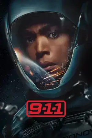 9-1-1 مترجم