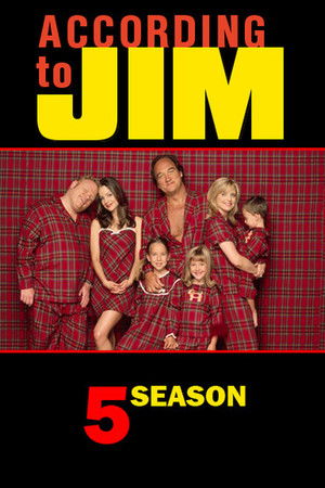 According to Jim الموسم 5 اون لاين
