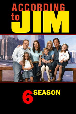 According to Jim الموسم 6 اون لاين