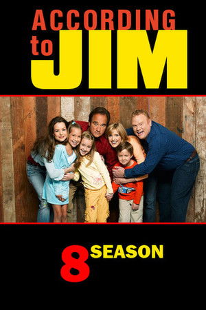 According to Jim الموسم 8 اون لاين