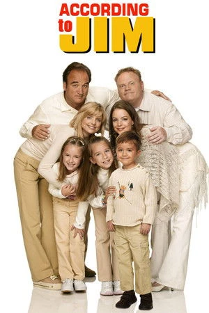 According to Jim مترجم