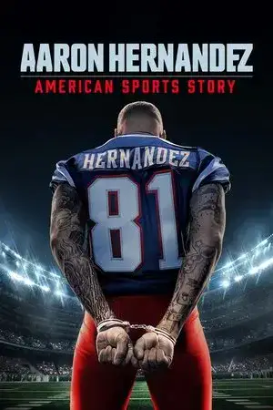 American Sports Story مترجم