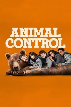 Animal Control مترجم