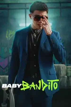 Baby Bandito مترجم