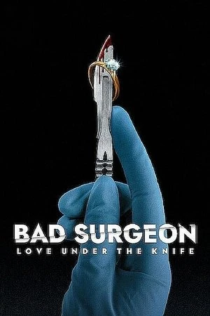 Bad Surgeon: Love Under the Knife مترجم
