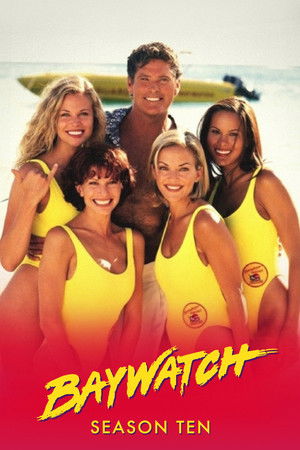 Baywatch الموسم 10 اون لاين