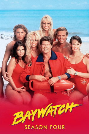 Baywatch الموسم 4 اون لاين