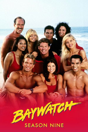 Baywatch الموسم 9 اون لاين
