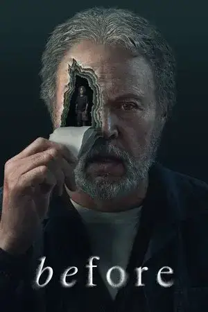 Before مترجم