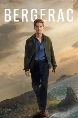 Bergerac مترجم