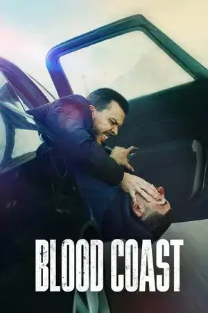 Blood Coast مترجم