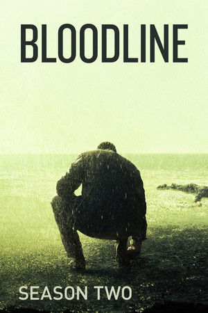 Bloodline الموسم 2 اون لاين