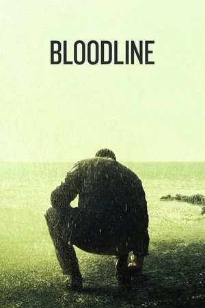 Bloodline مترجم