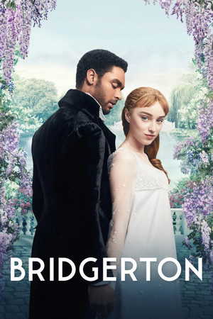 Bridgerton الموسم 1 اون لاين