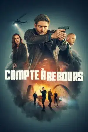 Countdown مترجم