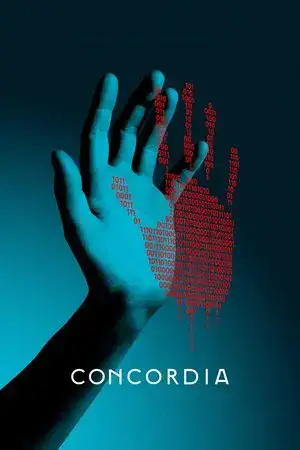 Concordia مترجم