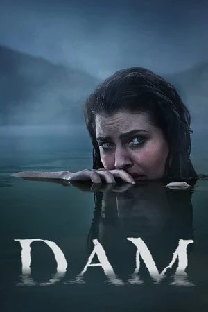 Dam مترجم