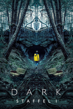 Dark الموسم 1 اون لاين