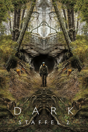 Dark الموسم 2 اون لاين
