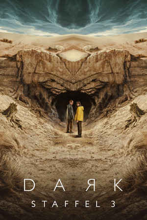 Dark الموسم 3 اون لاين