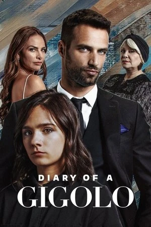 Diary of a Gigolo مترجم