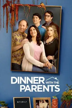 Dinner with the Parents Online free