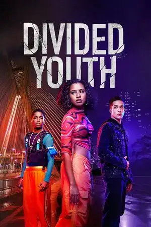 Divided Youth Online free