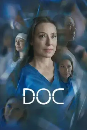 Doc مترجم