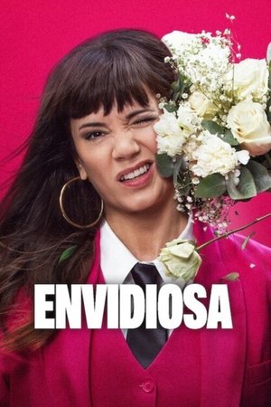 Envious الموسم 1 اون لاين