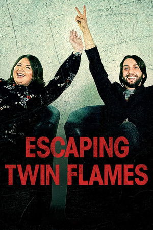 Escaping Twin Flames الموسم 1 اون لاين