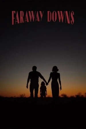 Faraway Downs مترجم