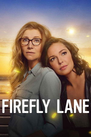 Firefly Lane الموسم 2 اون لاين