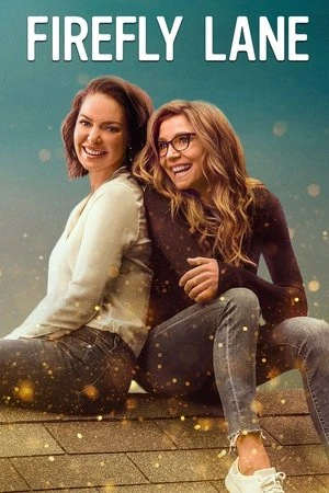 Firefly Lane مترجم
