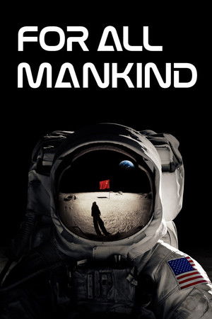 For All Mankind الموسم 1 مترجم