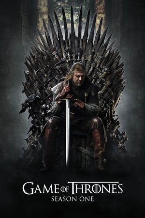 Game of Thrones الموسم 1 اون لاين