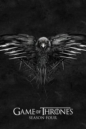 Game of Thrones الموسم 4 اون لاين