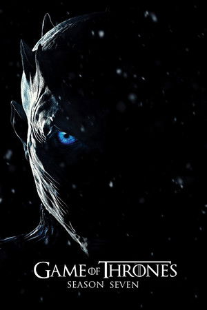 Game of Thrones الموسم 7 اون لاين