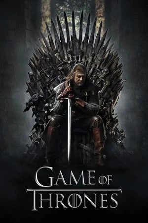 Game of Thrones مترجم