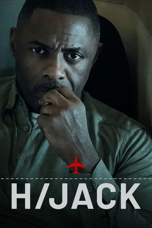 Hijack الموسم 1 اون لاين