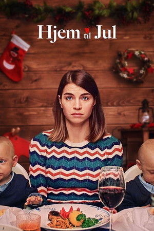 Home for Christmas الموسم 1 اون لاين
