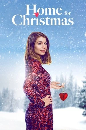 Home for Christmas مترجم