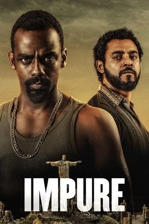 Impuros مترجم