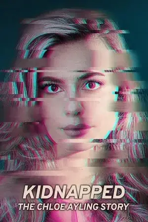 Kidnapped: The Chloe Ayling Story مترجم
