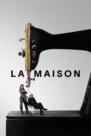 La Maison مترجم