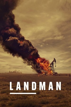 Landman الموسم 1 اون لاين