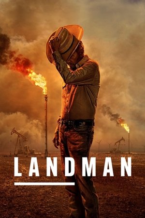 Landman الموسم 2 اون لاين