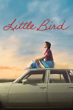 Little Bird الموسم 1 اون لاين