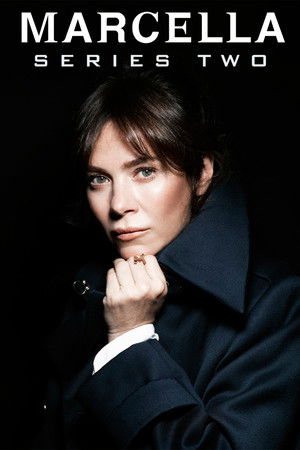 Marcella الموسم 2 اون لاين